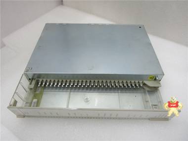 模块plc备件-AI625产品介绍 现货报价 AI625