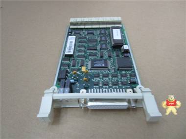 YPQ110A 3ASD573001A5 模块DCS系统备件 ABB YPQ110A,3ASD573001A5,ABB