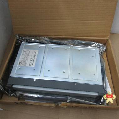 DDI01 機(jī)器人邏輯控制模塊 ABB DDI01,DDI01,ABB