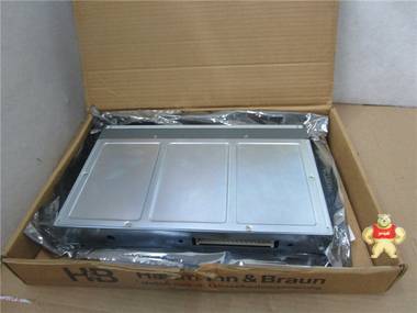DDI01 機(jī)器人邏輯控制模塊 ABB DDI01,DDI01,ABB