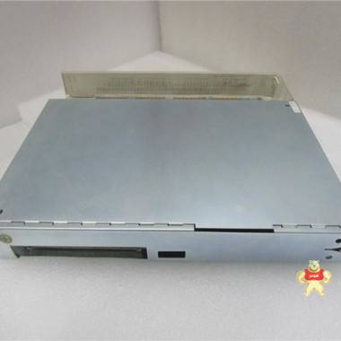 DI610 3BHT300004R1 功能单元 ABB DI610,3BHT300004R1,ABB