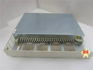 DI610 3BHT300004R1 功能单元 ABB DI610,3BHT300004R1,ABB