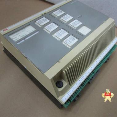 DSDX452 数字基本I/O单元 ABB DSDX452,DSDX452,ABB