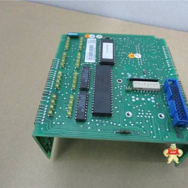 YPQ110A 3ASD573001A5 模块DCS系统备件 ABB YPQ110A,3ASD573001A5,ABB