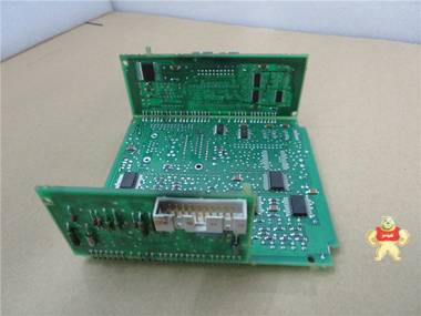 YPQ110A 3ASD573001A5 模块DCS系统备件 ABB YPQ110A,3ASD573001A5,ABB