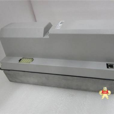 DSQC346G 3HAB8101-8 模块DCS备件 现货 DSQC346G,3HAB8101-8,ABB