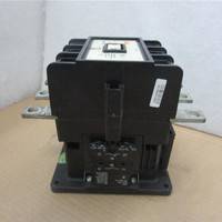 EHDB280-21-11 温度控制器 ABB