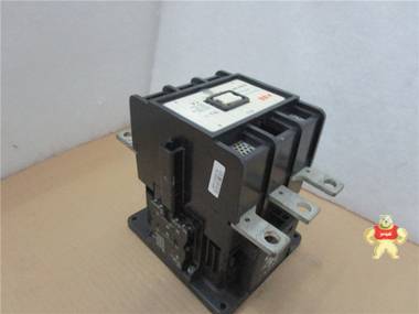 EHDB280-21-11 温度控制器 ABB EHDB280-21-11,EHDB280,ABB