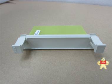 RB520 模块 ABB 现货 RB520