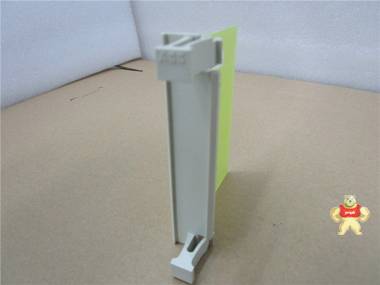 RB520 模块 ABB 现货 RB520