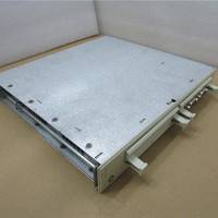 SC610 3BSE001552R1 可编程控制模块ABB