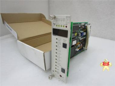 SPCJ4D34-AA 模块 ABB 现货 SPCJ4D34-AA