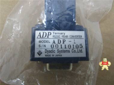 ADP-1 模块PLC备件 ADP ADP-1,ADP-1,ADP-1