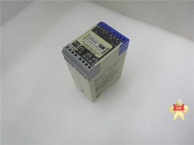 MTL2213 模块 MTL  现货 MTL2213