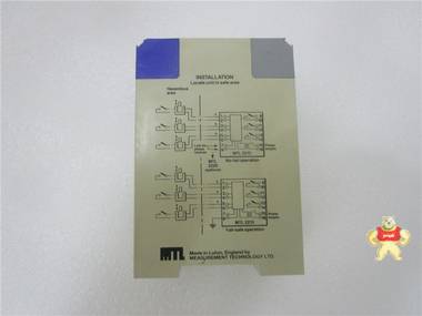 MTL2213 模块 MTL  现货 MTL2213