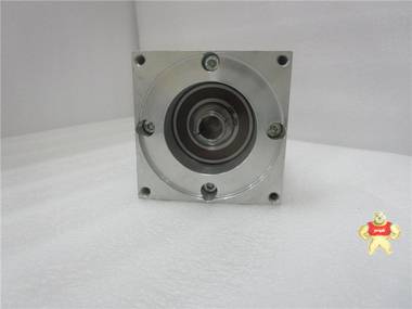 PLE120 模块 NEUGART 现货 PLE120
