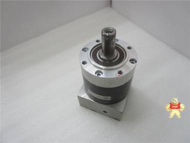 PLE120 模块 NEUGART 现货 PLE120