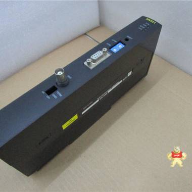 SN321 模塊PLC備件 TOSHIBA SN321,SN321,SN321