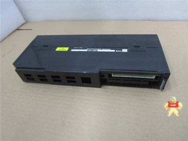 SN321 模塊PLC備件 TOSHIBA SN321,SN321,SN321