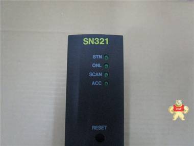 SN321 模塊PLC備件 TOSHIBA SN321,SN321,SN321