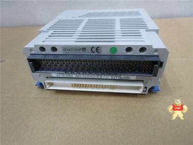 1C31194G03 模块 WESTINGHOUSE 西屋 现货 1C31194G03