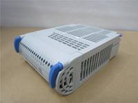 1C31194G03 模块 WESTINGHOUSE 西屋 现货