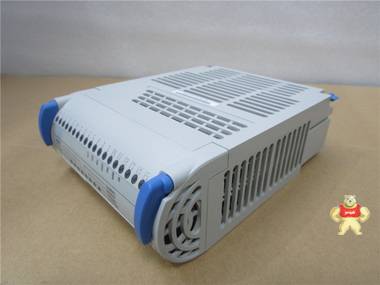 1C31194G03 模块 WESTINGHOUSE 西屋 现货 1C31194G03