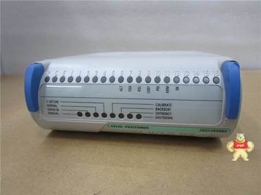 1C31194G03 模块 WESTINGHOUSE 西屋 现货 1C31194G03