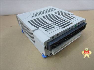 5X00058G01 模块 WESTINGHOUSE 西屋 现货 5X00058G01