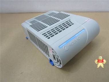 5X00058G01 模块 WESTINGHOUSE 西屋 现货 5X00058G01