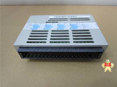 5X00059G01 模块 WESTINGHOUSE 西屋 现货 5X00059G01