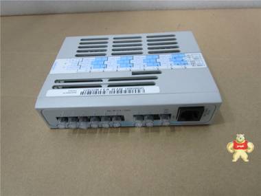 5X00059G01 模块 WESTINGHOUSE 西屋 现货 5X00059G01