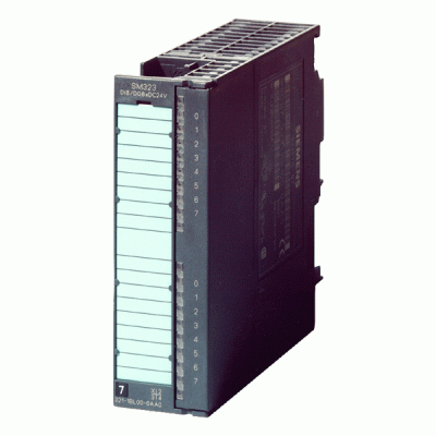 西门子 6ES7314-6CH04-0AB0 原装全新CPU314