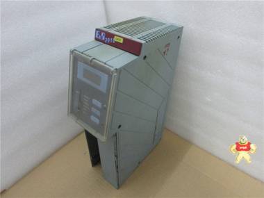 2CP100.60-1 模块PLC备件 B&R 2CP100.60-1,2CP100.60-1,2CP100.60-1