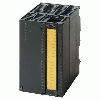 西门子 6ES7314-6CH04-0AB0 原装全新CPU314