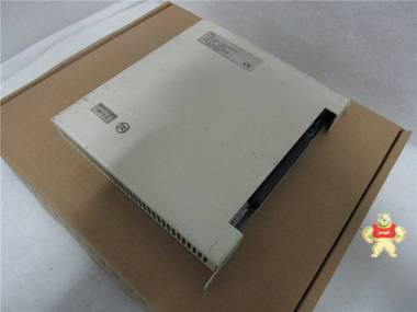 S-D4006-F 模块 RELIANCE 现货 S-D4006-F