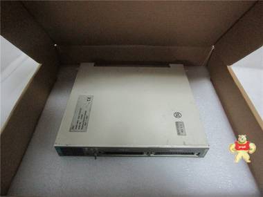S-D4006-F 模块 RELIANCE 现货 S-D4006-F