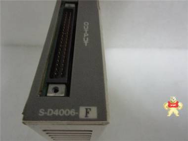 S-D4006-F 模块 RELIANCE 现货 S-D4006-F