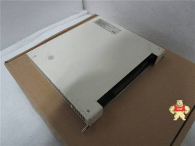 S-D4008-E 模块 RELIANCE 现货 S-D4008-E