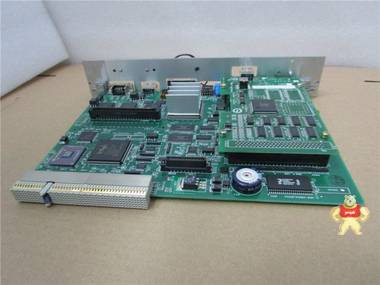 JANCD-XCP01-1 模块 YASKAWA 现货 JANCD-XCP01-1