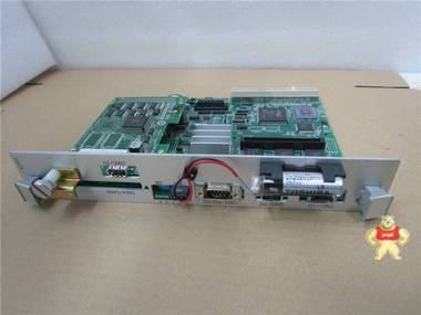 JANCD-XCP01-1 模块 YASKAWA 现货 JANCD-XCP01-1