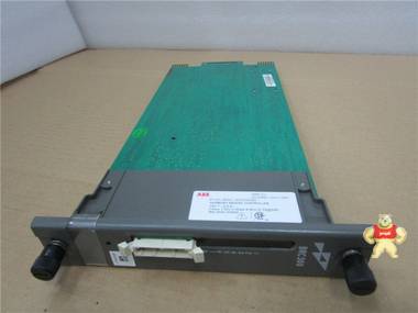 分布式模块-BRC300 P-HC-BRC-30000000规格-ABB现货 BRC300,P-HC-BRC-30000000,ABB