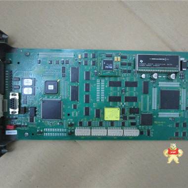 分布式模块-BRC300 P-HC-BRC-30000000规格-ABB现货 BRC300,P-HC-BRC-30000000,ABB