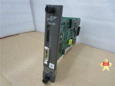 分布式模块-BRC300 P-HC-BRC-30000000规格-ABB现货 BRC300,P-HC-BRC-30000000,ABB