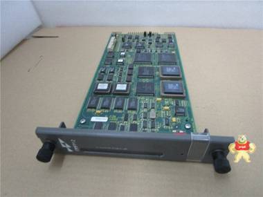 IMMFP12 模块 ABB 现货 IMMFP12