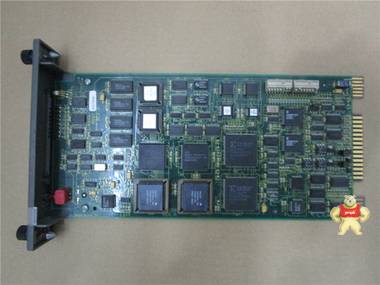 IMMFP12 模块 ABB 现货 IMMFP12
