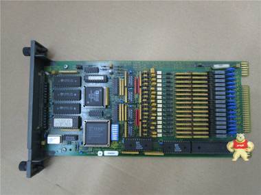 IMSED01 模块 ABB 现货 IMSED01