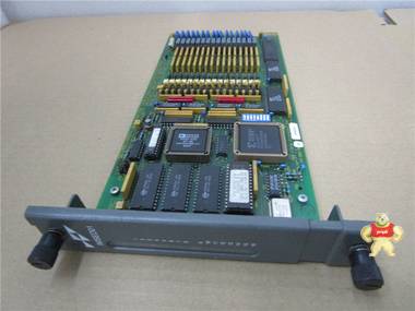 IMSED01 模块 ABB 现货 IMSED01