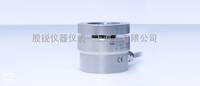 德国HBM U3/100KN传感器，U3/50KN，U3/20KN，U3/10KN，U3/5KN，U3/2KN