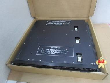 TRICONEX 4507 卡件 智能自动化工控